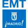 emt-implantologia-madrid-clinica-autobus-precios-dental-doctores